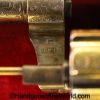 Colt Model 1889 Navy Revolver, .41 caliber with Porfirio Diaz Entourage Provenance - Image 47