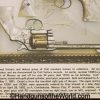 Colt Model 1889 Navy Revolver, .41 caliber with Porfirio Diaz Entourage Provenance - Image 52
