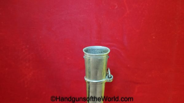Wilkinson Scots Guard Sword With Provenance - Image 13