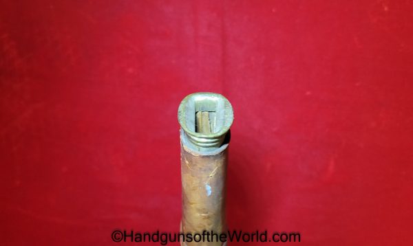 Wilkinson Royal Artillery Sword with Provenance - Image 15