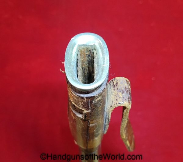 Wilkinson Regulation Infantry Sword-Royal Irish Fusiliers Provenance - Image 20