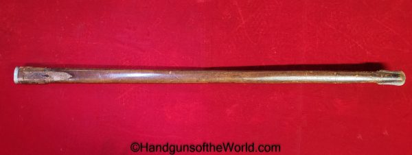 Wilkinson Regulation Infantry Sword-Royal Irish Fusiliers Provenance - Image 25