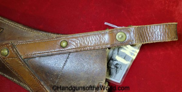 British Dragoon Guard Sword with Provenance - Image 12