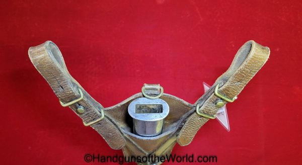 British Dragoon Guard Sword with Provenance - Image 13