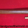 Charles William Hugh, Cavendish, 17th, Lancers, Wilkinson, Calvary, Sword, Boer War, KIA, Provenance, British, Britain, Original, Collectible, Historic
