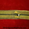 Italian, Model 1932, MVSN, Dagger, with Dress Scabbard, with Scabbard, Original, Collectible, Italy, 1932, Blackshirts, Black Shirts, Knife, Dress
