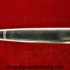 Italian, Model 1932, MVSN, Dagger, with Dress Scabbard, with Scabbard, Original, Collectible, Italy, 1932, Blackshirts, Black Shirts, Knife, Dress