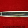 Italian, Model 1932, MVSN, Dagger, with Dress Scabbard, with Scabbard, Original, Collectible, Italy, 1932, Blackshirts, Black Shirts, Knife, Dress