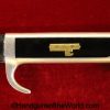 Italian, Model 1932, MVSN, Dagger, with Dress Scabbard, with Scabbard, Original, Collectible, Italy, 1932, Blackshirts, Black Shirts, Knife, Dress