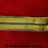 Italian, Model 1932, MVSN, Dagger, with Dress Scabbard, with Scabbard, Original, Collectible, Italy, 1932, Blackshirts, Black Shirts, Knife, Dress