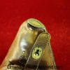 Nambu Type 14 Holster - Image 6