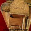 Nambu Type 14 Holster - Image 8