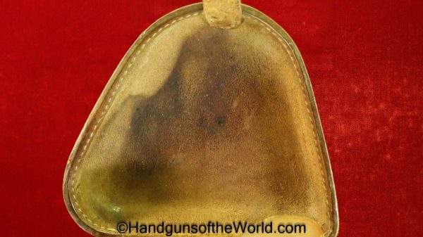 Nambu Type 14 Holster - Image 10