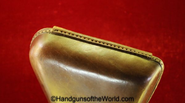 Nambu Type 14 Holster - Image 5