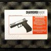 Diamondback Firearms FS Nine, 9mm with Case - Image 12