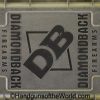 Diamondback Firearms FS Nine, 9mm with Case - Image 13