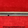Colt Ace, .22 caliber Magazine Clip - Image 3