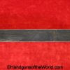 Colt Ace, .22 caliber Magazine Clip - Image 4