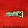 Colt Ace, .22 caliber Magazine Clip - Image 5