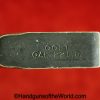 Colt Ace, .22 caliber Magazine Clip - Image 6