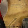FN Browning 1922 Holster, Dutch Issue - Image 10