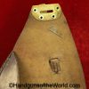 FN Browning 1922 Holster, Dutch Issue - Image 11