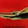FN Browning 1922 Holster, Dutch Issue - Image 4
