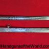 Wilkinson, Calvary, Sword, 10th Royal Hussars, Provenance, Original, Collectible, English, British, William Bentinick, Bentinick, Lord, Light, UK