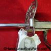 Wilkinson 1895 Infantry Sword with Brigadier General Provenance - Image 17