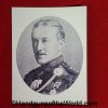 Wilkinson 1895 Infantry Sword with Brigadier General Provenance - Image 21