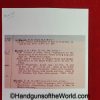 Wilkinson 1895 Infantry Sword with Brigadier General Provenance - Image 27