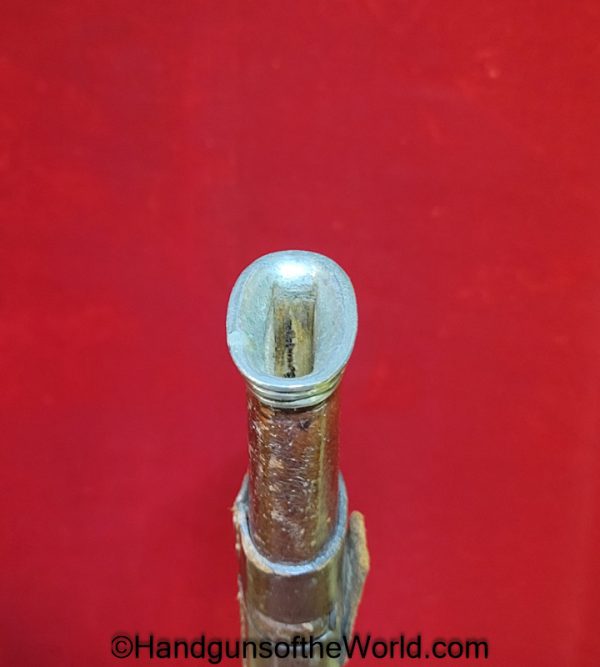 Wilkinson Infantry Sword with Major General Richardson Provenance - Image 17