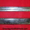 Wilkinson Infantry Sword with Major General Browne Provenance - Image 8