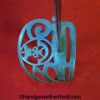 Wilkinson Infantry Sword with Major General Browne Provenance - Image 17