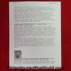 Wilkinson Infantry Sword with Major General Browne Provenance - Image 22