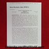 Wilkinson Infantry Sword with Major General Browne Provenance - Image 23