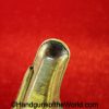 Luger P.08 Navy Holster - Image 6