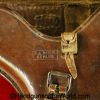 Luger P.08 Navy Holster - Image 7