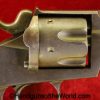 Reich Revolver, Model 1879, 10.6mm, Unit Marked, German, Germany, 1882, Handgun, Revolver, Antique, Reich, Reichs, Model, 1879, 10.6, Reichs Revolver