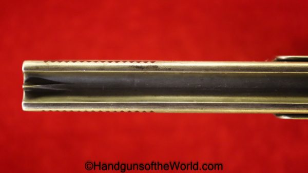 Dreyse 1907, 7.65mm, Czech Military Proofed 1922 Unit Marked - Image 8