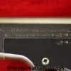Janssen & Fils, Jieffeco, 7.65mm, Old Model, Old, Model, Pocket, Belgium, Belgian, Handgun, Pistol, C&R, Collectible, 7.65, 32, .32, acp, auto, Hand gun