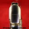 Walther Model 4, 7.65mm, British Proofed - Image 10
