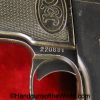 Walther Model 4, 7.65mm, British Proofed - Image 14