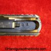 Walther Model 4, 7.65mm, British Proofed - Image 15