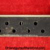 Walther Model 4, 7.65mm, British Proofed - Image 17