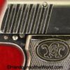 Walther Model 4, 7.65mm, British Proofed - Image 13