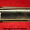 Walther Model 4, 7.65mm, British Proofed - Image 3