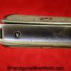 Walther Model 4, 7.65mm, British Proofed - Image 4