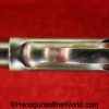 Walther Model 4, 7.65mm, British Proofed - Image 5