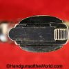 Walther Model 4, 7.65mm, British Proofed - Image 6